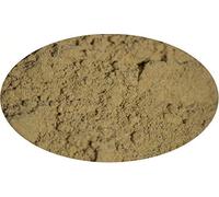 Eder Gewürze - Semi di finocchio macinato - 1kg