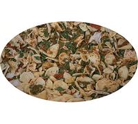 Eder Gewürze - Spezie per burro aromatico afrodisiaco - 1kg