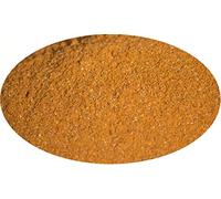 Eder Gewürze - Taco condimento Spezie - 500g