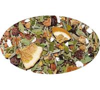 Eder Gewürze Tè alle erbe Moringa senza aggiunta di aroma, 250 g