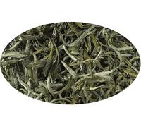 Eder Gewürze - Tè bianco China Special Snow Buds - 500 g