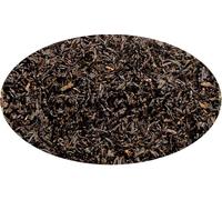Eder Gewürze - Tè nero biologico Earl Grey bergamotto, 500 g