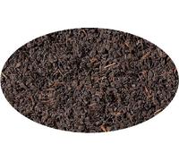 Eder Gewürze - Tè nero Ceylon Aislaby BOP - 100g