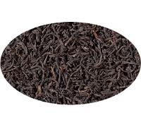 Eder Gewürze - Tè nero Ceylon St. James FP - 1kg