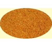 Eder Gewürze - Texas Chilli - 1 kg/condimento grigliato, condimento marinata