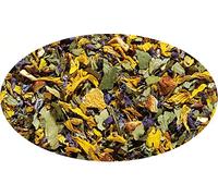 Eder Gewürze - Tisana alle erbe “Ora tranquilla”- 250g