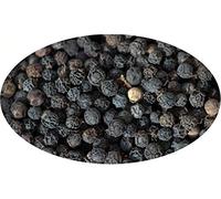 Eder Gewürze - Whisky Pepe Nero intero - 1kg