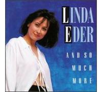 Eder, Linda - So Much More