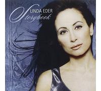 Eder, Linda - Storybook