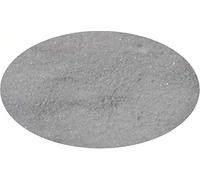 Eder Spezie - Acido citrico - 500g