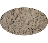 Eder Spezie - Aglio in polvere - 5kg