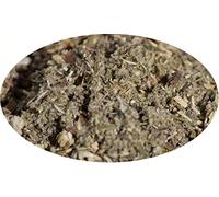 Eder Spezie - Artemisia foglie - 1kg