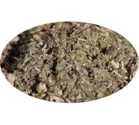 Eder Spezie - Artemisia foglie - 250g