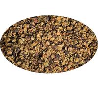 Eder Spezie - Bacche di ginepro tritato - 500g