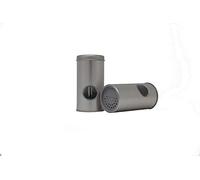 Eder Spezie - Barattoli per Spezie - 12Pezzi