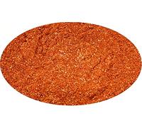 Eder Spezie - Barbecue Rub - 250g