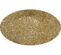 Eder Spezie - Beef Rub - 250g