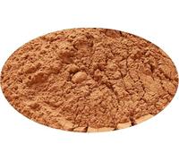 Eder Spezie - BIO - Cannella in polvere, Ceylon - 1kg