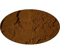 Eder Spezie - BIO - Chiodi di Garafano macinato - 100g