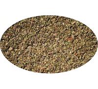 Eder Spezie - BIO - Maggiorana Foglie - 1kg