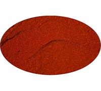 Eder Spezie - BIO - Paprika dolce - 100g