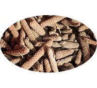 Eder Spezie - BIO - Pepe lungo - 500g