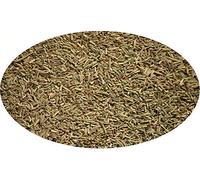 Eder Spezie - BIO - Rosmarino Foglie - 100g