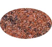 Eder Spezie - Brisket Rub - 250g