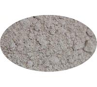 Eder Spezie - Calamo aromatico in polvere - 1kg