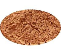 Eder Spezie - Cannella in polvere - 500g