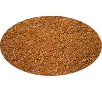 Eder Spezie - Chef Joe Barbecue - 250g