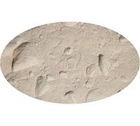 Eder Spezie - Cipolla polvere - 250g