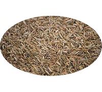 Eder Spezie - Cumino romano intero - 500g