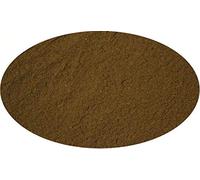 Eder Spezie - Cumino romano macinato - 500g