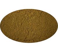 Eder Spezie - Curry Hot & Spicy - 250g