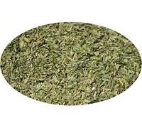 Eder Spezie - Dragoncello tagliato - 250g