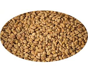 Eder Spezie - Fieno greco intero - 250g