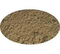 Eder Spezie - Fieno greco macinato - 500g