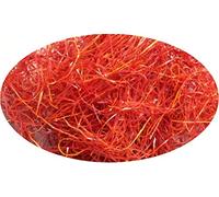 Eder Spezie - Fili di peperoncino sottili - 250g