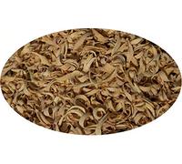 Eder Spezie - Fiori d'arancio - 100g
