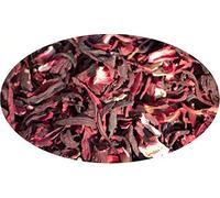 Eder Spezie - Fiori d'Ibisco essiccati - 500g