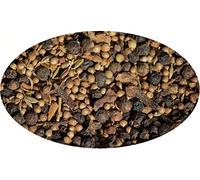 Eder Spezie - GARAM MASALA intero - 500g