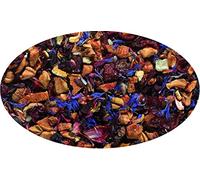 Eder Spezie - Infuso di frutta Avvento (Mandorla) aromatizzato - 1kg