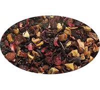 Eder Spezie - Infuso di frutta Ciliegia Selvatica aromatizzato - 250g