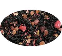Eder Spezie - Infuso di frutta Palais Royal (Mora) aromatizzato - 1kg