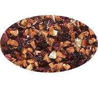 Eder Spezie - Infuso di frutta Pina Colada (Cocco/Ananas) aromatizzato - 100g