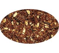 Eder Spezie - Infuso di spezie e Té Rooibos Red Chai (Pepe/Cannella) aromatizzato - 100g