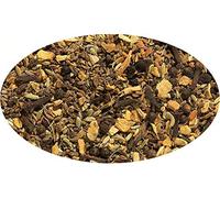 Eder Spezie - Infuso di spezie Herb Chai senza aromi aggiunti - 250g