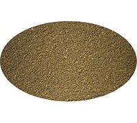 Eder Spezie - Khmeli Sumeli - 1kg