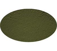 Eder Spezie - Levistico in polvere - 100g